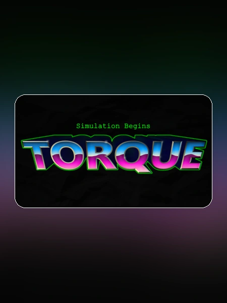 game banner