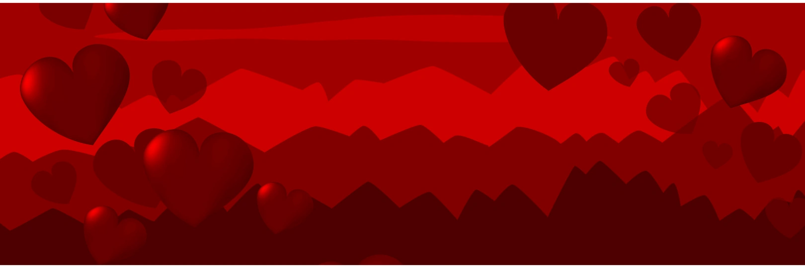 game banner