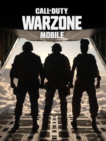 game icon
