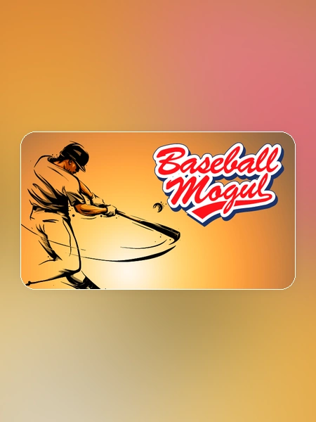 game banner