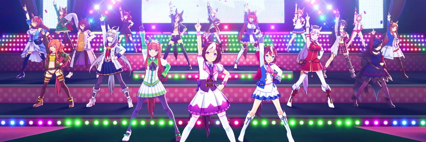 game banner