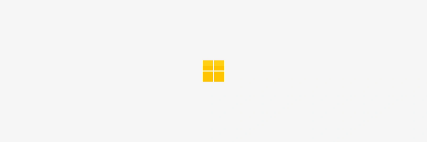 game banner