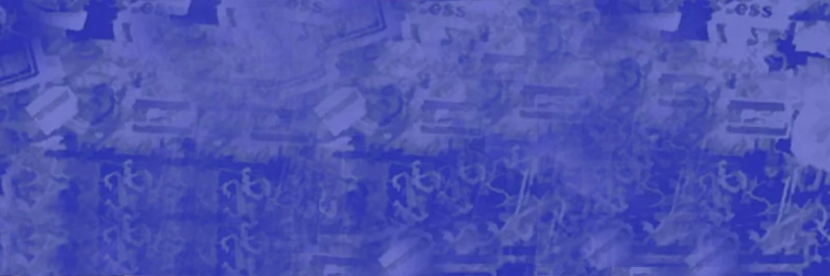 game banner