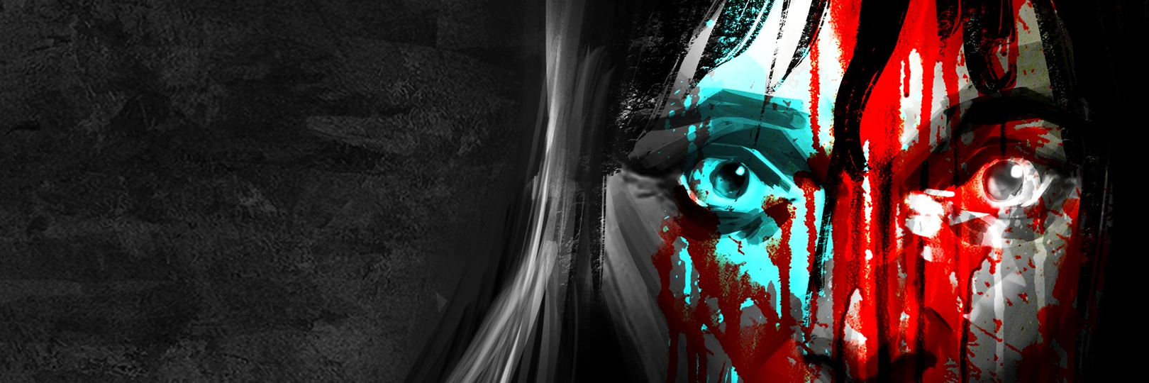 game banner