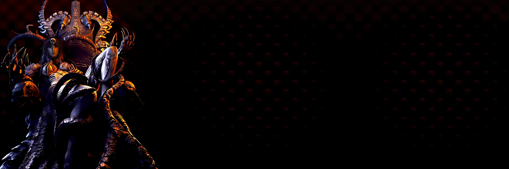 game banner