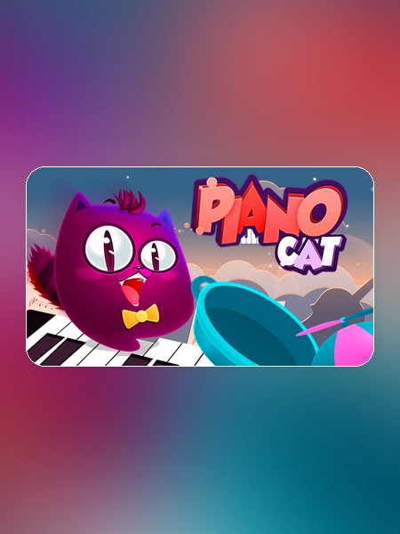 game banner