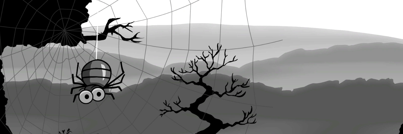 game banner