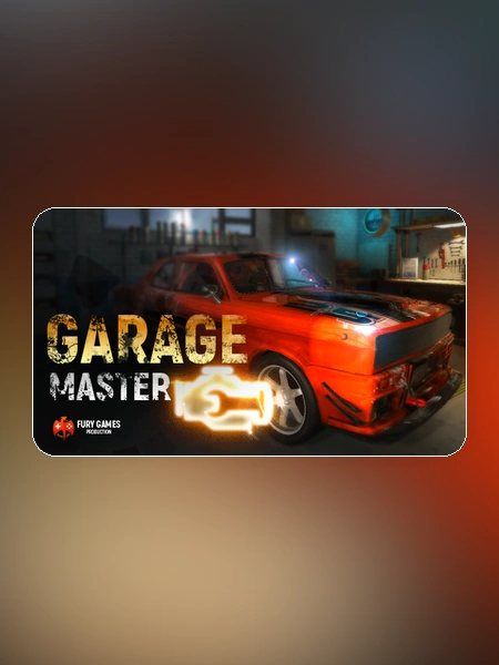 game banner