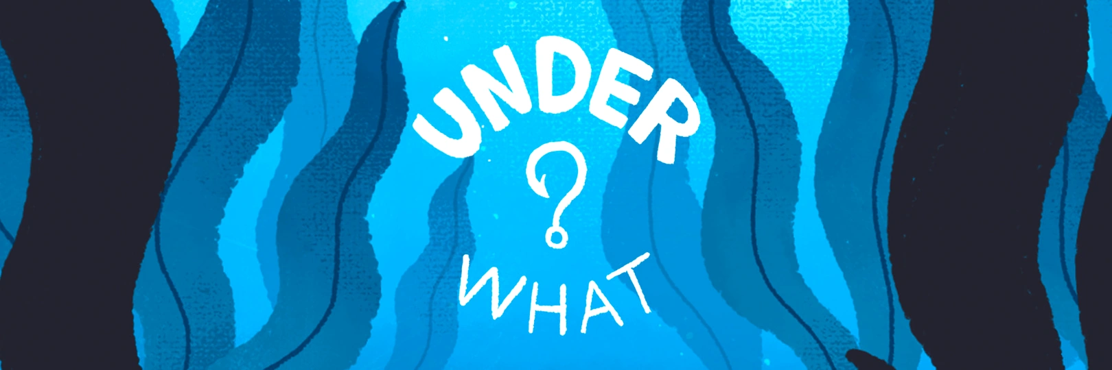 game banner