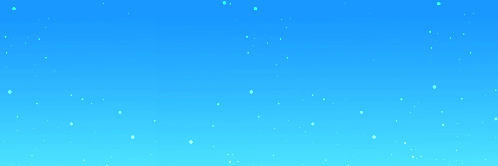 game banner