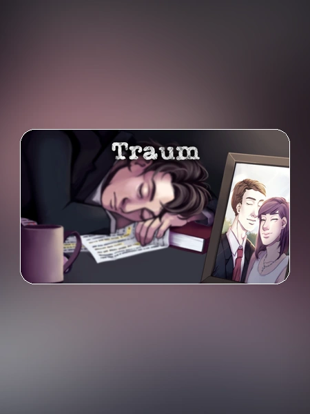 game banner