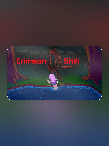 game banner