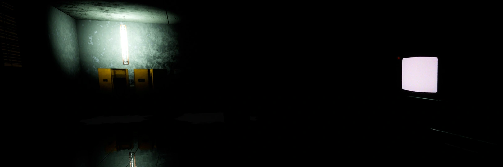 game banner