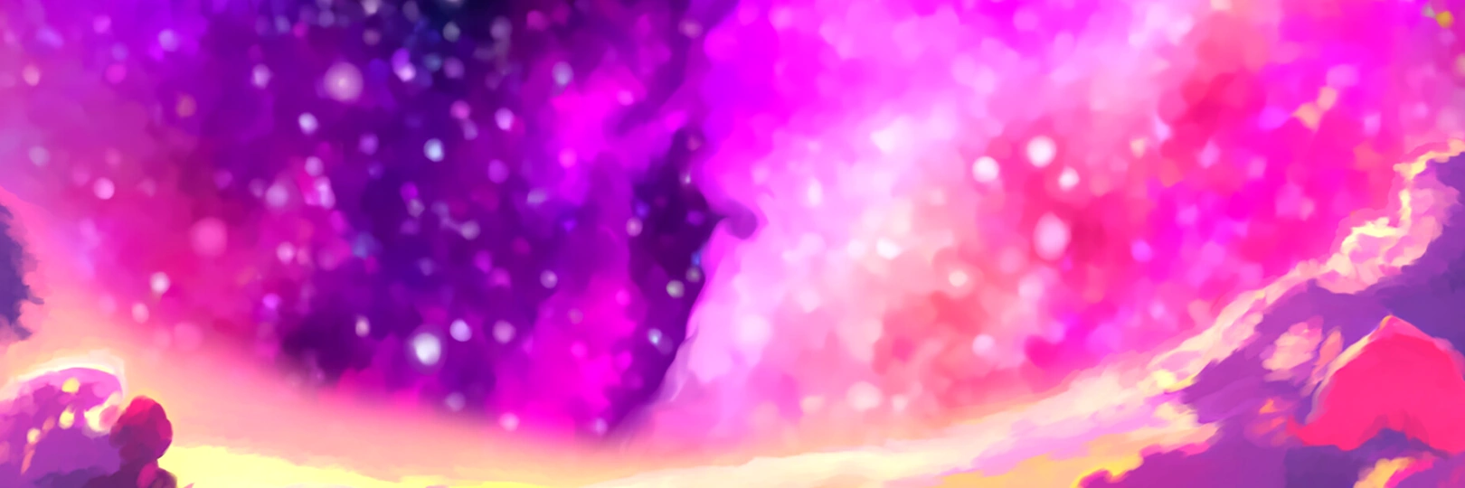 game banner