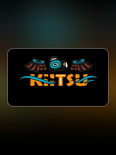 game banner