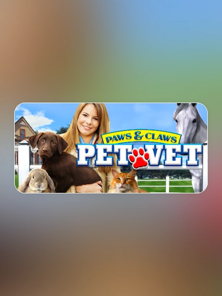 game banner