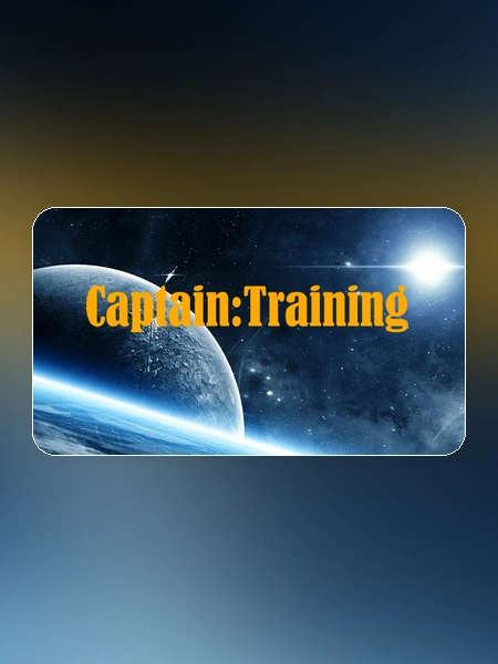 game banner