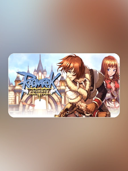 game banner