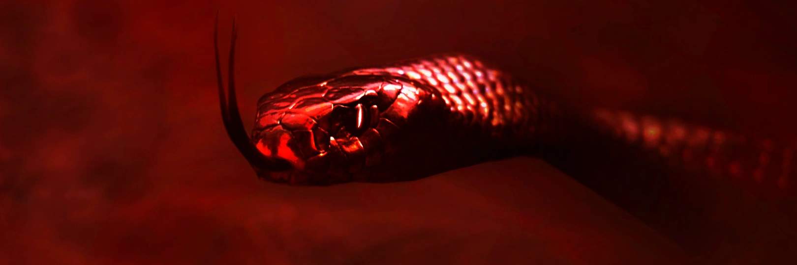 game banner