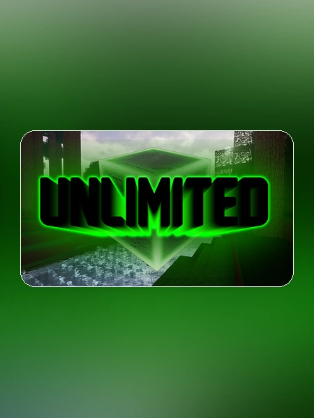 game banner