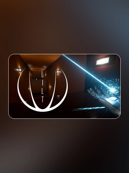 game banner