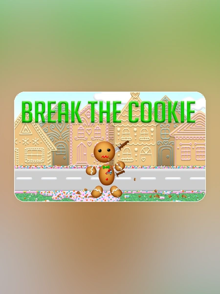 game banner