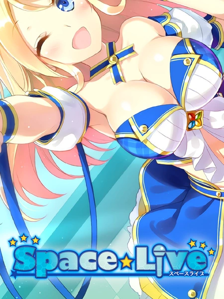 game banner