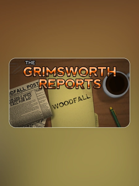 game banner