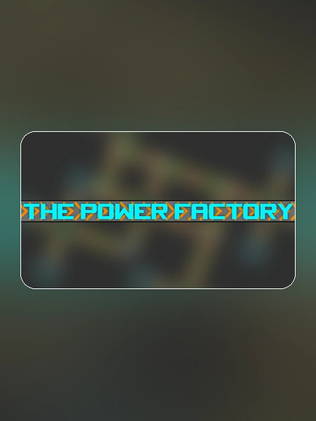 game banner