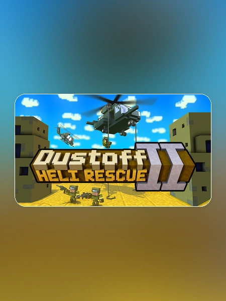 game banner