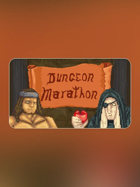 game banner