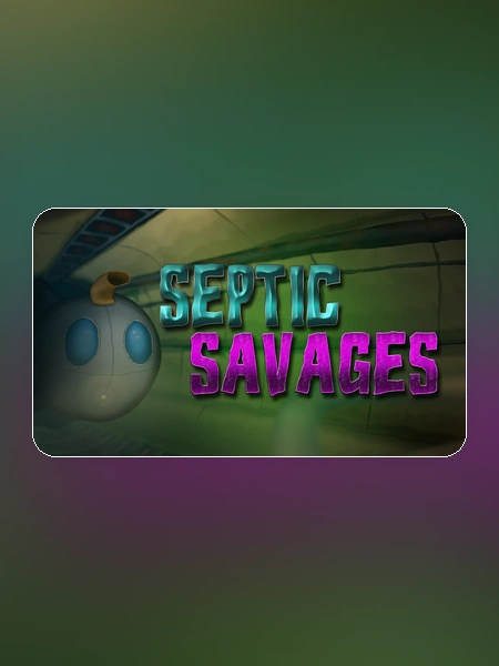 game banner