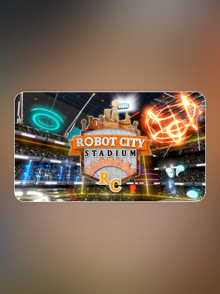 game banner