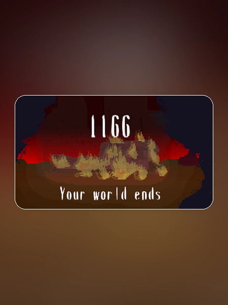 game banner