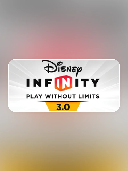 game banner