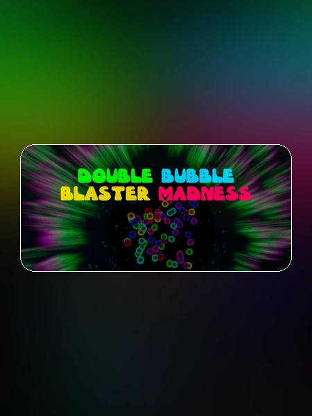 game banner