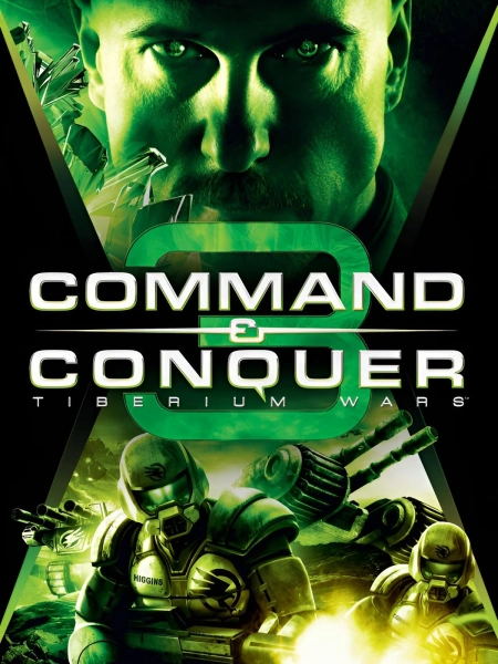 game icon