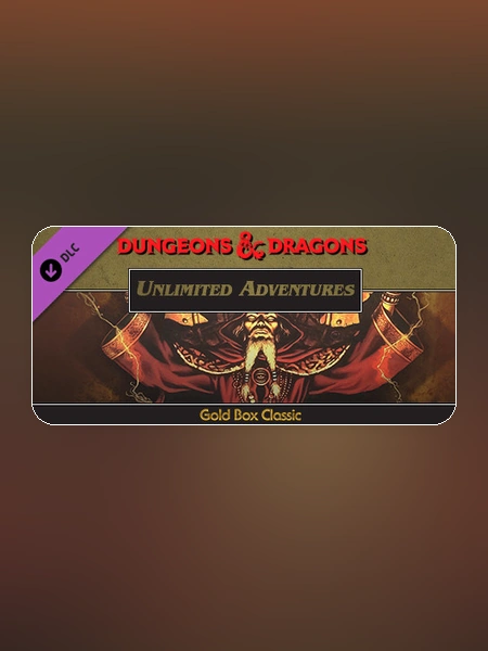 game banner