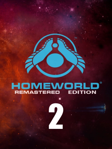 game icon