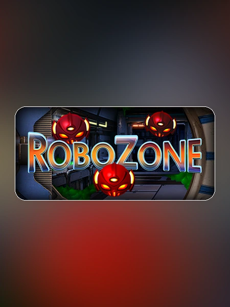 game banner