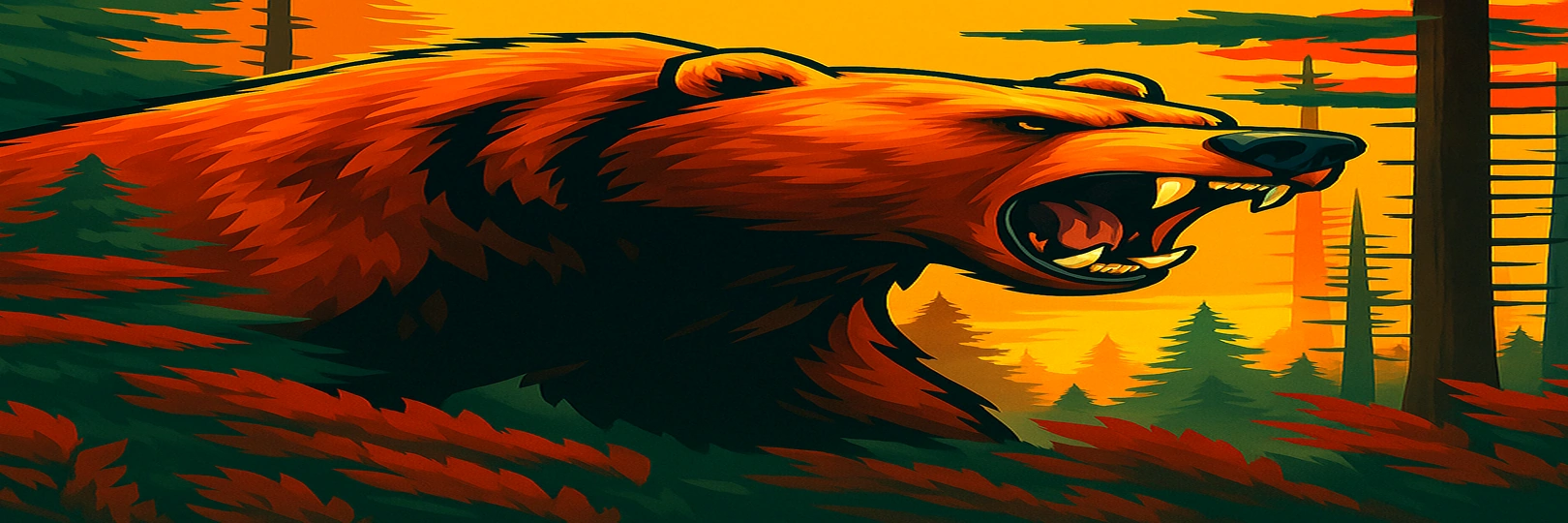 game banner