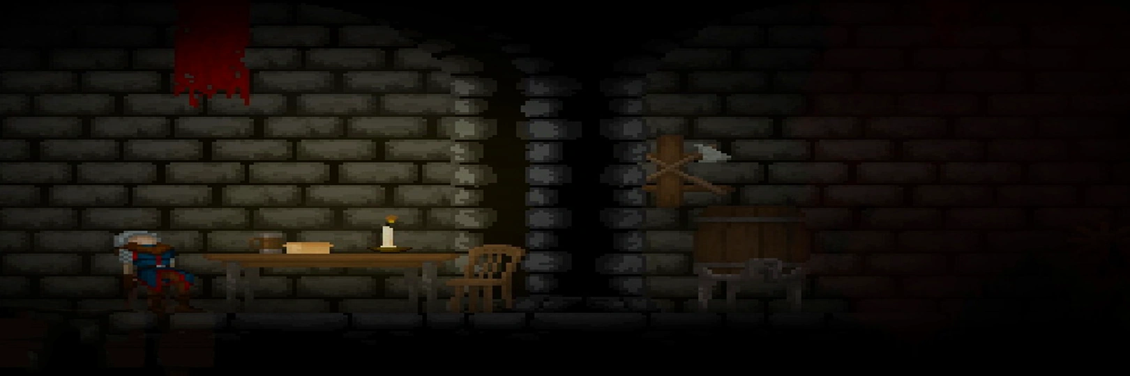 game banner