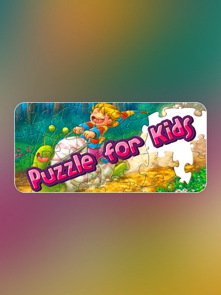game banner
