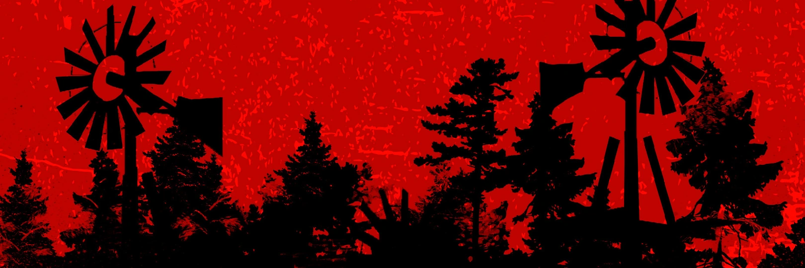 game banner