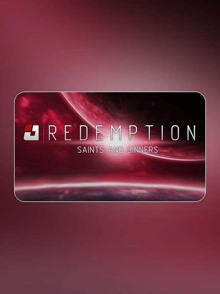 game banner