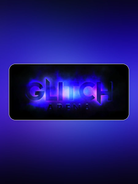 game banner