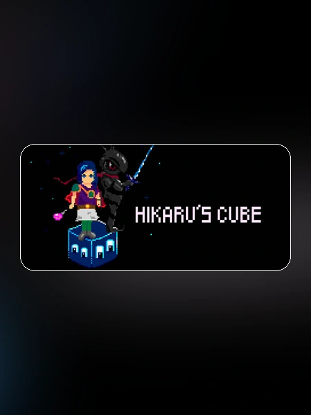 game banner