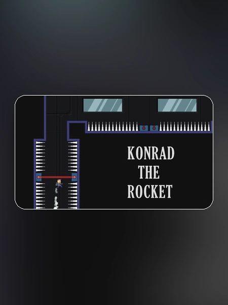 game banner