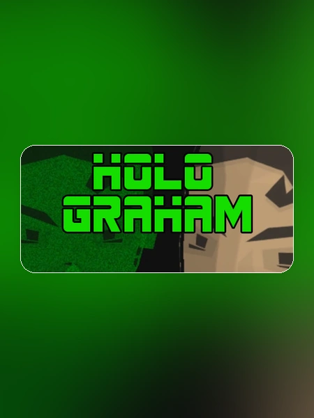 game banner