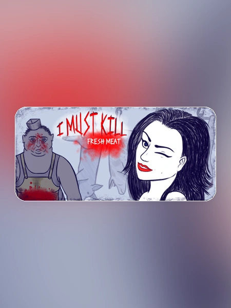 game banner